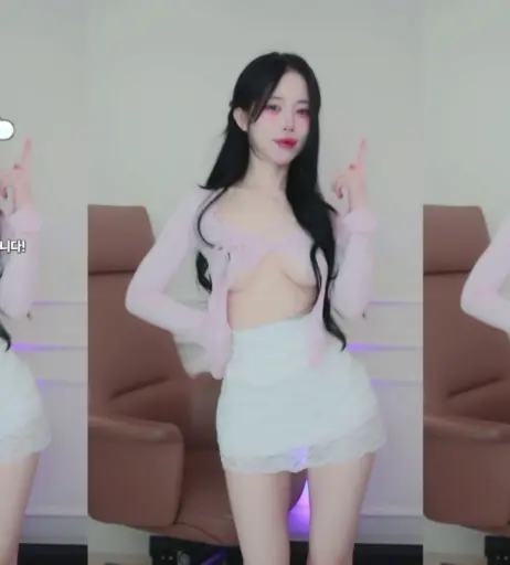 Image 10732093 from 록강아지 / Rockpuppysing / 짱떡 (rlagpwns06)