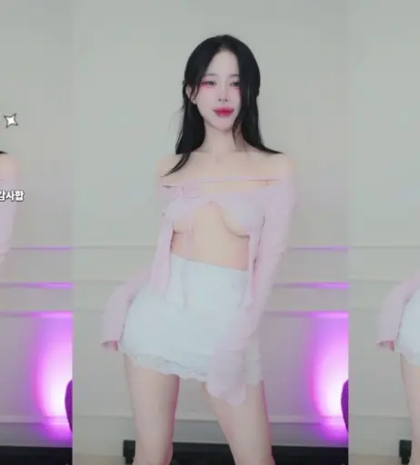 Image 10732092 from 록강아지 / Rockpuppysing / 짱떡 (rlagpwns06)