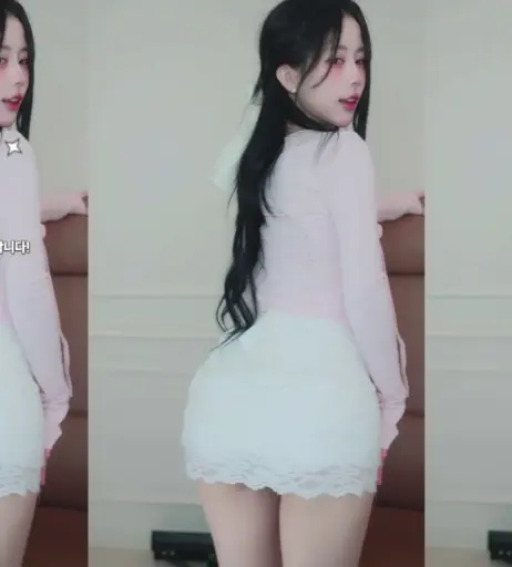 Image 10732090 from 록강아지 / Rockpuppysing / 짱떡 (rlagpwns06)