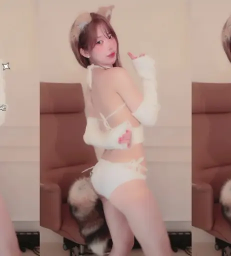 Image 10732096 from 록강아지 / Rockpuppysing / 짱떡 (rlagpwns06)