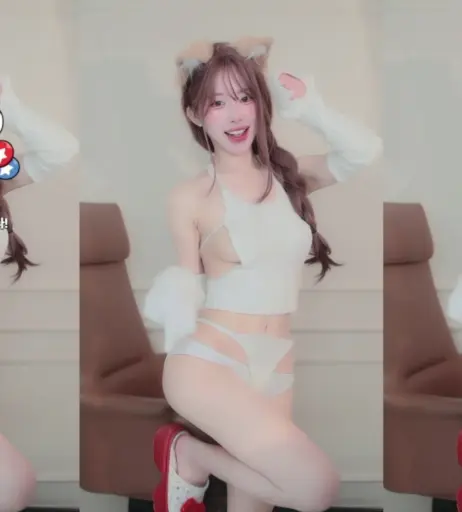 Image 10732098 from 록강아지 / Rockpuppysing / 짱떡 (rlagpwns06)