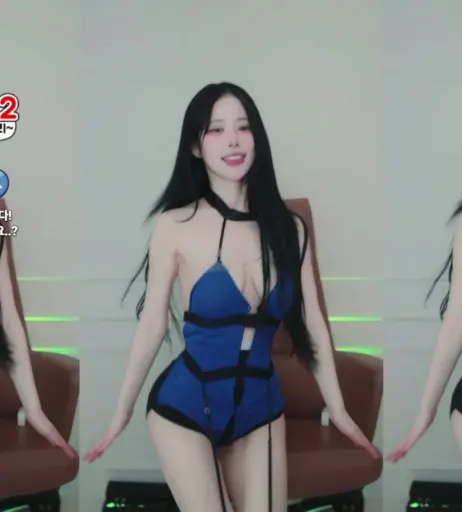 Image 10732089 from 록강아지 / Rockpuppysing / 짱떡 (rlagpwns06)