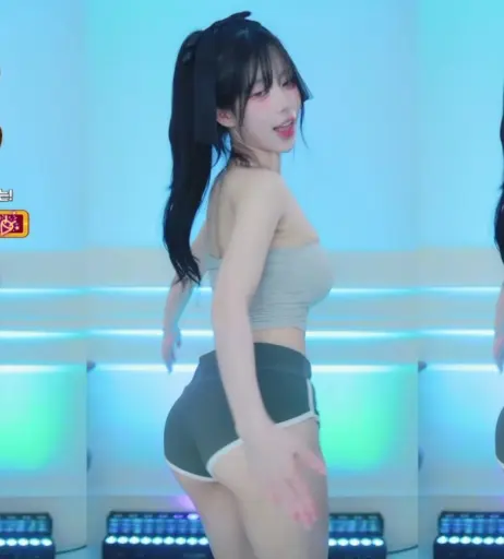 Image 10732072 from 록강아지 / Rockpuppysing / 짱떡 (rlagpwns06)