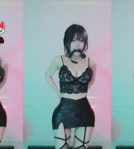 Image 10732071 from 록강아지 / Rockpuppysing / 짱떡 (rlagpwns06)