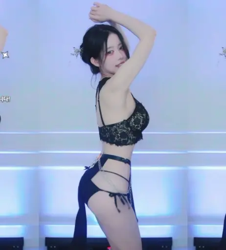 Image 10732076 from 록강아지 / Rockpuppysing / 짱떡 (rlagpwns06)