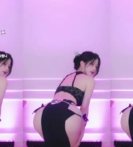 Image 10732075 from 록강아지 / Rockpuppysing / 짱떡 (rlagpwns06)