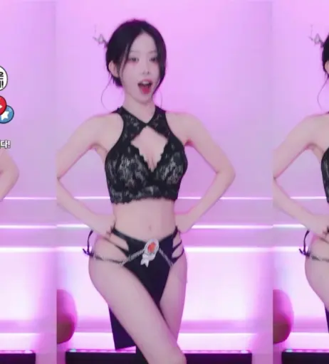 Image 10732074 from 록강아지 / Rockpuppysing / 짱떡 (rlagpwns06)