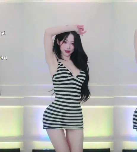 Image 10732078 from 록강아지 / Rockpuppysing / 짱떡 (rlagpwns06)