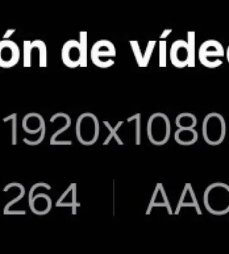 Image 10739827 from beebee ASMR