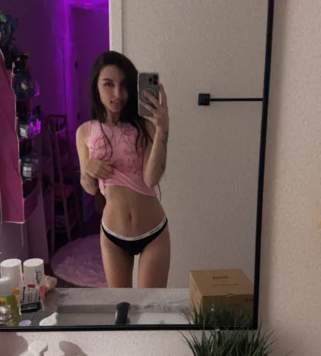 Image 10739816 from beebee ASMR