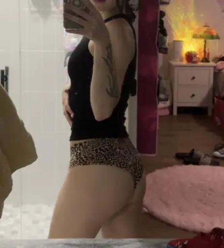 Image 10739863 from beebee ASMR