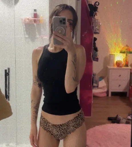 Image 10739860 from beebee ASMR