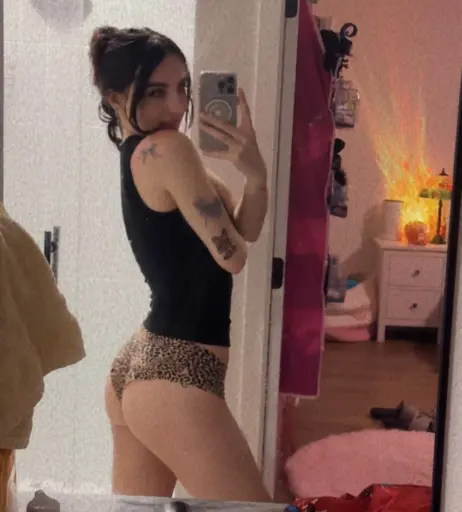 Image 10739864 from beebee ASMR