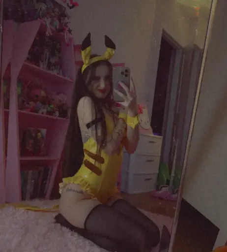 Image 10739846 from beebee ASMR