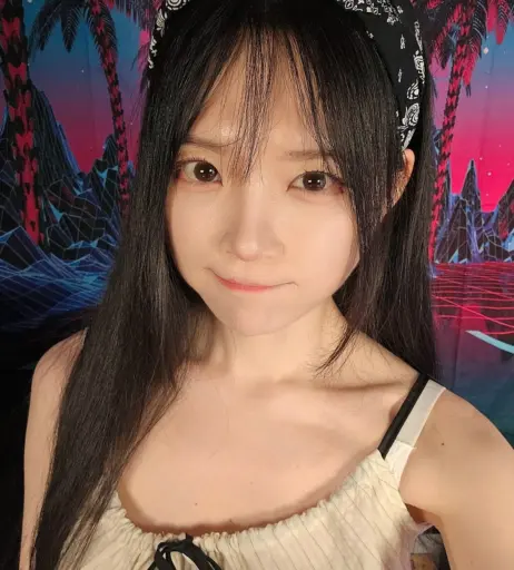 Image 10739735 from [ASMR]nara_나라