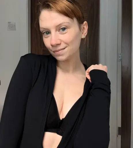 Image 10739664 from Jodie Marie ASMR