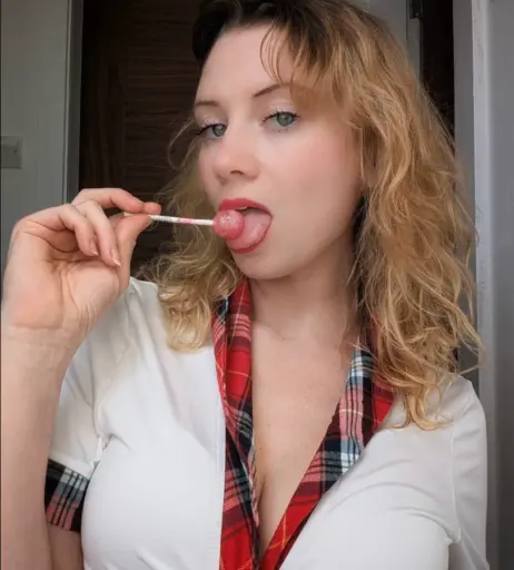 Image 10739648 from Jodie Marie ASMR