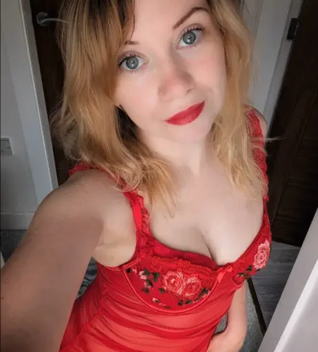 Image 10739673 from Jodie Marie ASMR
