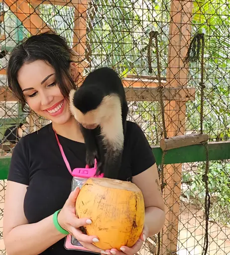 Image 10708904 from Bella Brookz | MissBella