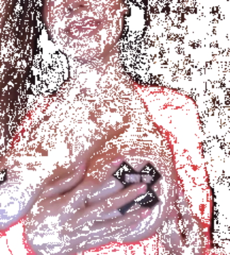 Image 10708908 from Bella Brookz | MissBella