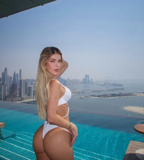 Image 10708818 from Ana Bruna Avila