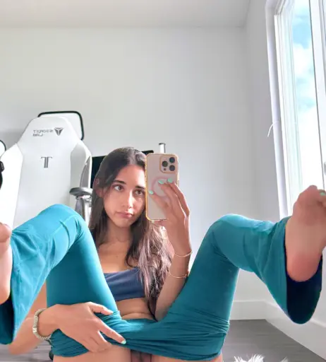 Image 10708532 from Izzy Green | Lazybutnotwithyou