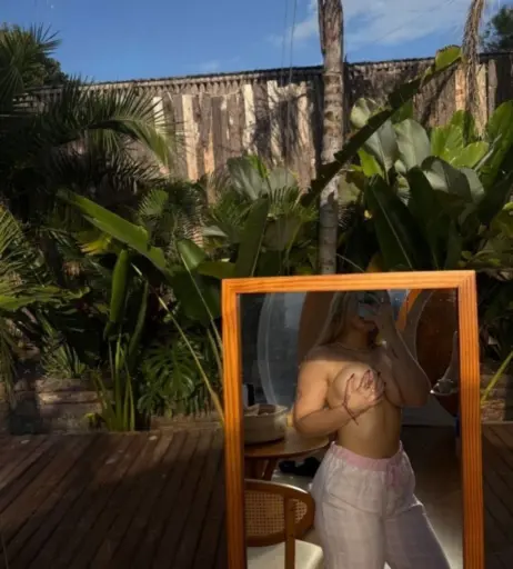 Image 10708553 from Sarah Estanislau