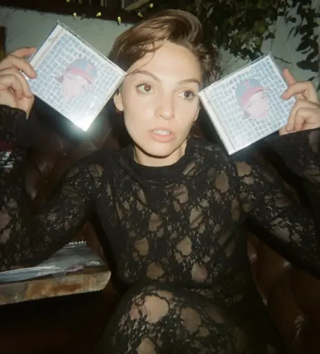 Image 10708436 from Addie Weyrich | addieyomind