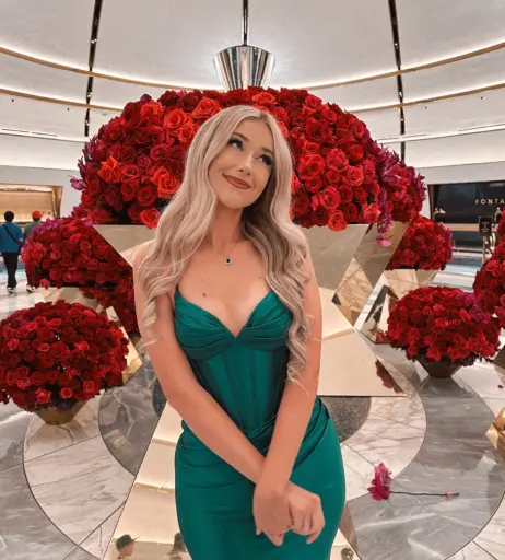 Image 10708133 from Noelle Foley