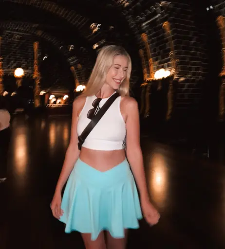 Image 10708139 from Noelle Foley