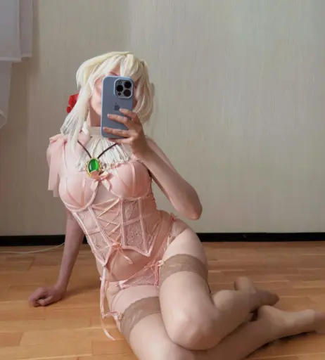 Image 10708162 from Tanuki_tyan