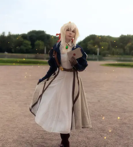 Image 10708156 from Tanuki_tyan