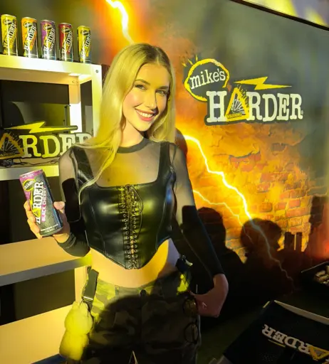 Image 10708148 from Noelle Foley
