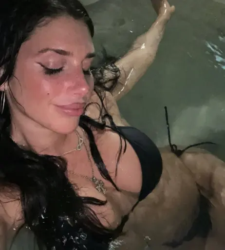 Image 10708031 from Uramber / Latinixox / Urcuteisa / CestMoiMoraa / Moritatursi