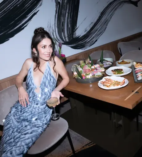 Image 10708394 from Amy Shark