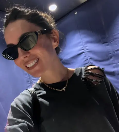 Image 10708383 from Amy Shark