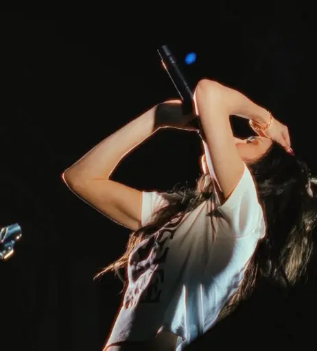 Image 10708386 from Amy Shark