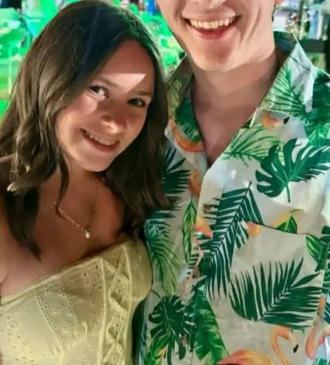 Image 10708350 from Cailey Presley Fleming