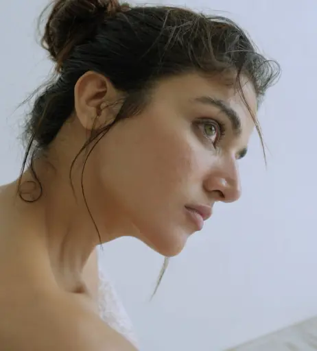 Image 10708356 from Wamiqa Gabbi