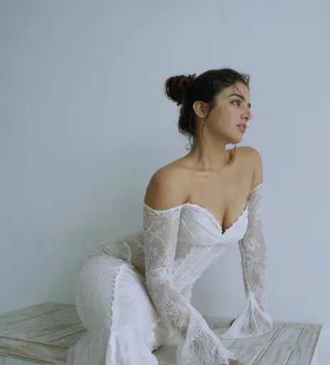 Image 10708355 from Wamiqa Gabbi