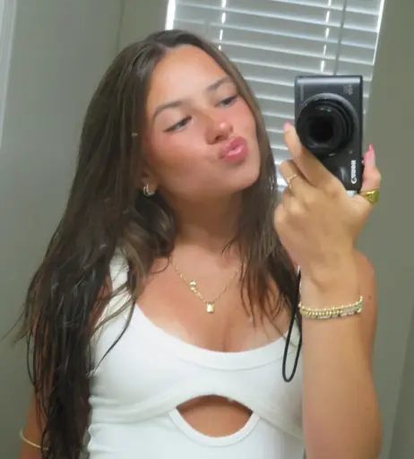 Image 10708346 from Cailey Presley Fleming