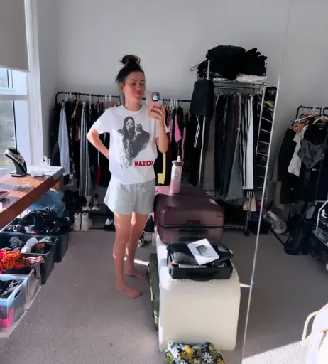 Image 10708379 from Amy Shark