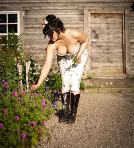 Image 10708297 from Ronja Kruus / ronjakruus