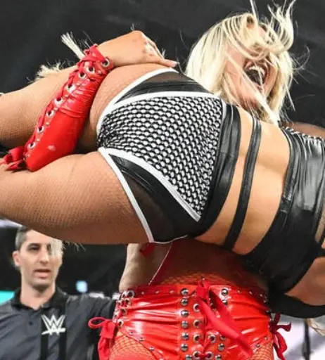 Image 10708287 from Wren Sinclair / Madi Wrenkowski