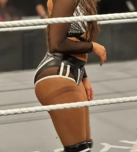 Image 10708285 from Wren Sinclair / Madi Wrenkowski