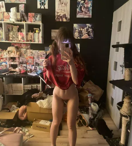 Image 10708260 from Goldenpupu | Sweet Heart Lily