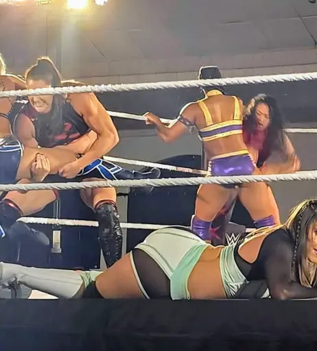 Image 10708274 from Wren Sinclair / Madi Wrenkowski