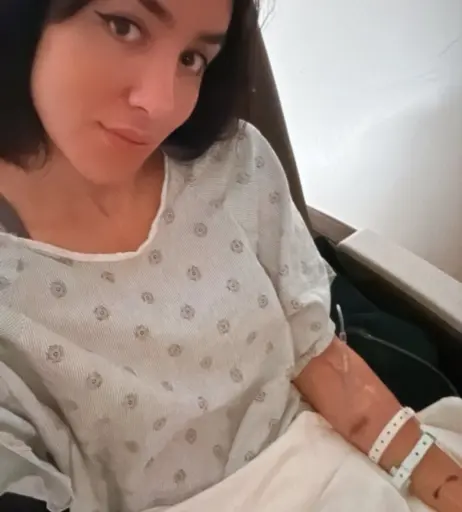 Image 10705948 from gembabyy93 | GemGunn