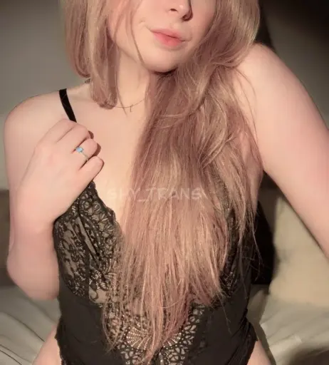 Image 10705456 from shy_trans