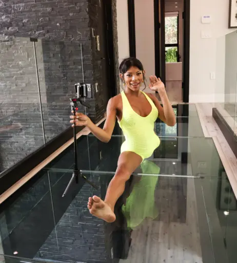 Image 10705160 from Eva Maxim